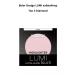 Belor Design Lumi highlighter tone 03 Diamond