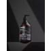 SYNERGETIC Natural shampoo from male dandruff 750ml - Buy Online on GoSupps.com