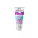BIELITA-VITEX Belita Slim body cream - Buy Online on GoSupps.com