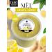 The Good Beekeeper Honey with ginger and lemon 1400 g