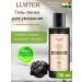 Luster Activated angle gel 110ml