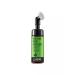 Luster Foam for washing with extracts of aloe vera and nima 100ml - Buy Online on GoSupps.com
