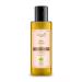 Luster Washing gel with citrus extracts 110ml - Buy Online on GoSupps.com