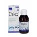 Efalex Omega 3 6 liquid for children and adults Eflex Efamol 150 ml