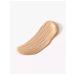 Maybelline New York MAYBELLINE Instant Eraser Consilery Tone 03 - Buy Online on GoSupps.com