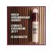 Maybelline New York MAYBELLINE Instant Eraser Consilery Tone 03 - Buy Online on GoSupps.com