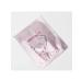 DARLING* Face masks VOU effect "Magic Glow" 4 pcs - Buy Online on GoSupps.com