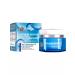 Black Pearl Facial cream hyaluron+glacial water day 50 ml - Buy Online on GoSupps.com