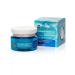 Black Pearl Facial cream hyaluron+glacial water day 50 ml - Buy Online on GoSupps.com