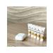 LA Roche-Posay Anthelios 50+ Mating Fluid for Faces 15 ml - Buy Online on GoSupps.com