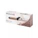 Remington Curlar for curls Prolaxe Ci9132 32 mm - Buy Online on GoSupps.com