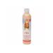 Natura Siberica Shampoo-gel Biberika 250ml set 2pcs - Buy Online on GoSupps.com