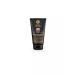 Natura Siberica Men 150ml washing gel