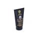 Natura Siberica Men 150ml washing gel - Buy Online on GoSupps.com