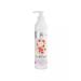 Natura Siberica Biberika shower gel children 250ml