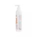 Natura Siberica Biberika shower gel children 250ml - Buy Online on GoSupps.com