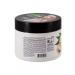 Russian cosmetics Mask-compress for hair "Growth Activator" - Buy Online on GoSupps.com