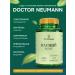 Dr Neumann Magnesium Helat 400 mg dietary supplement from stress - Buy Online on GoSupps.com