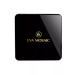 EVA Mosaic Compact powder for the face moisturizer 12 g 04 - Buy Online on GoSupps.com