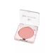 EVA Mosaic Compact blush for the face 3.5 g 06 - Buy Online on GoSupps.com