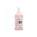 Natura Siberica Liquid soap Siberica Biberika Ladushki-Ladoshka 500ml - Buy Online on GoSupps.com