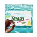 Cadila Pharmaceuticals Laxative from swelling for weight loss Tamiz capsule - Buy Online on GoSupps.com