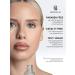 Biomixlab Eye serum from wrinkles and bruises under the eyes - Buy Online on GoSupps.com