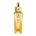 GUERLAIN Light rejuvenating facial oil - Buy Online on GoSupps.com