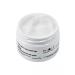 MIXIT Facial Cream Wow Moisture with hyaluronic acid - Buy Online on GoSupps.com
