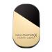 MAX FACTOR Compact powder Facefinity Ivory SPF20+ - Buy Online on GoSupps.com