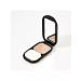 MAX FACTOR Compact powder Facefinity Ivory SPF20+ - Buy Online on GoSupps.com