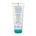 Mustela STELATOPIA gel for bathing for dry skin 200 ml - Buy Online on GoSupps.com