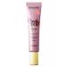 Belor Design Face Blossy Shadow for the Eye 2 V1 Cheek Trick Funhouse - Buy Online on GoSupps.com