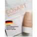 Cosart BB Cream