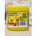 Nesquik cocoa soluble non -junk 350 grams France Choconutty - Buy Online on GoSupps.com
