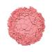 VIVIENNE SABO Face blush dry matte Macaron T 02 Cold pink - Buy Online on GoSupps.com