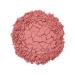 VIVIENNE SABO Face blush dry matte macaron tone 03 pale pink - Buy Online on GoSupps.com