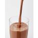 Nesquik cocoa Nesvik Extra Choco Chocolate 600g - Buy Online on GoSupps.com