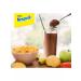 Nesquik cocoa Nesvik Extra Choco Chocolate 600g - Buy Online on GoSupps.com