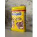 Nesquik cocoa powder 900 g - Buy Online on GoSupps.com