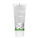 ARAVIA Laboratories Bio -laminating mask Aravia 200ml - Buy Online on GoSupps.com