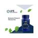 Life extension Folic acid and vitamin B12 for the brain and energy - Buy Online on GoSupps.com