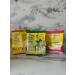 Nesquik cocoa powder Nesvkik Set gift - Buy Online on GoSupps.com