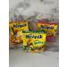 Nesquik cocoa powder Nesvkik Set gift - Buy Online on GoSupps.com