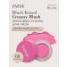 PAESE Creamy blush for the face pink - tone 03