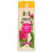 Golden silk Hair shampoo against falling out 400ml