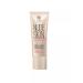 TRIUMPH Nude Skin Illusion Cream 105 cream-beige
