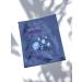DARLING* Facial mask set 4 pieces - Buy Online on GoSupps.com