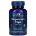 Life extension Magnesium vitamins Magnesium Caps 500 mg 100 caps