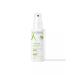 ADERMA Cytelium dried spray for irritated skin 100ml - Buy Online on GoSupps.com